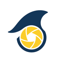 YewSessions logo
